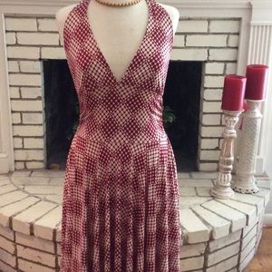 Made in the USA: O’lala Boutique